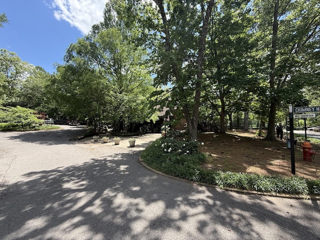 901 Holly Frst, Nashville, TN 37221 - photo 11