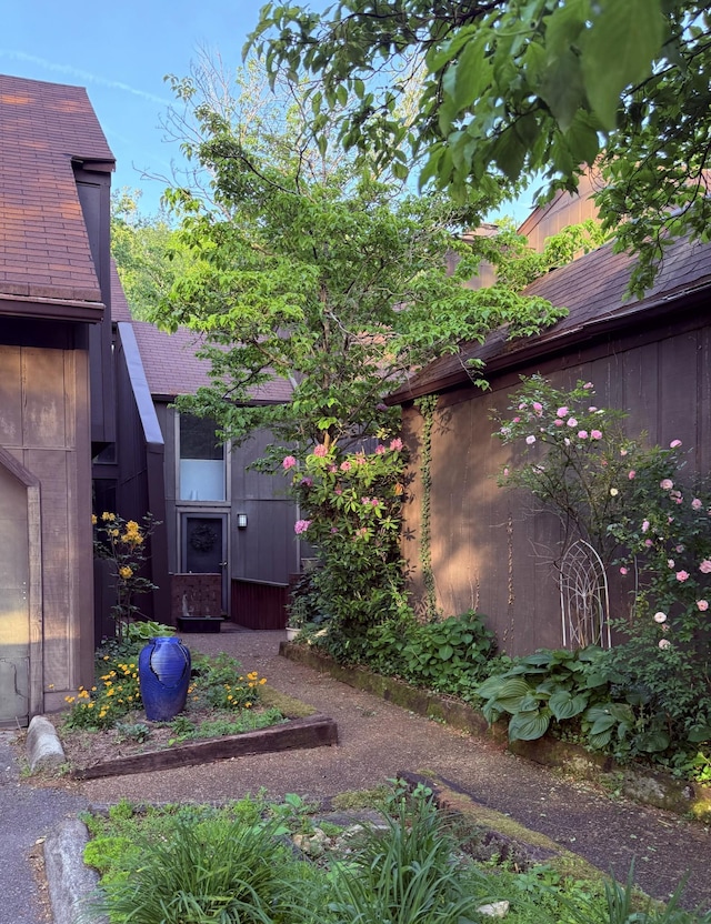 901 Holly Frst, Nashville, TN 37221 - photo 17