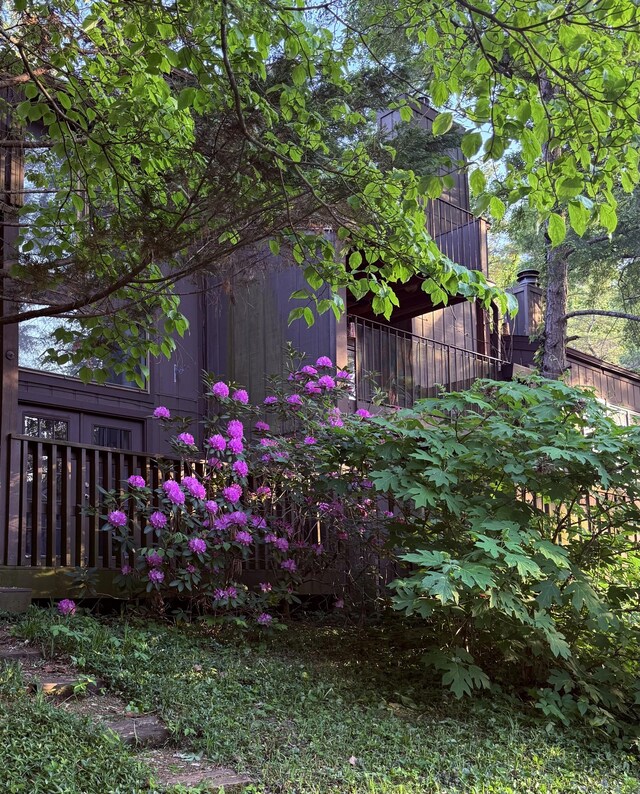 901 Holly Frst, Nashville, TN 37221 - photo 14