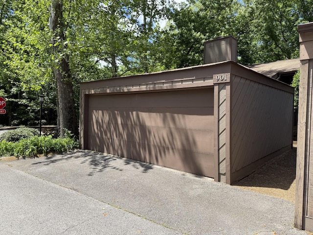 901 Holly Frst, Nashville, TN 37221 - photo 5
