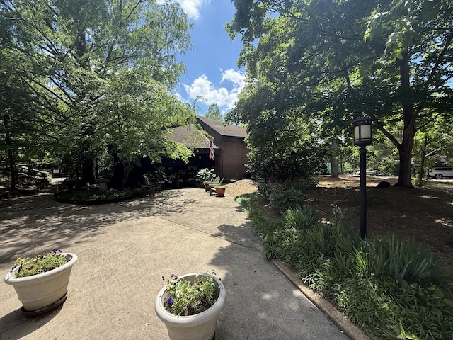 901 Holly Frst, Nashville, TN 37221 - photo 12