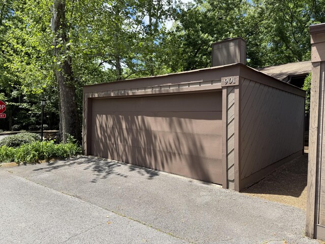901 Holly Frst, Nashville, TN 37221 - photo 2
