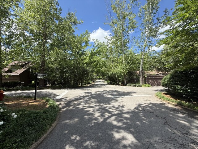 901 Holly Frst, Nashville, TN 37221 - photo 13