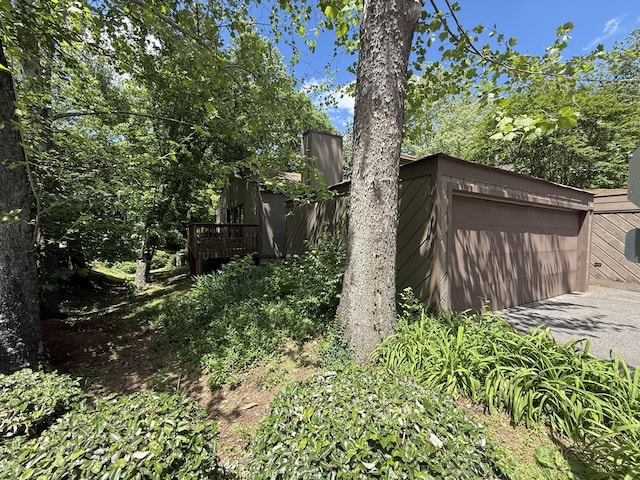 901 Holly Frst, Nashville, TN 37221 - photo 3