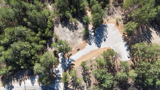 2530 Mcgee Rd, Linden, TN 37096