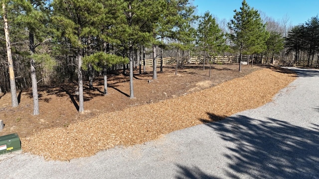 2530 Mcgee Rd, Linden, TN 37096