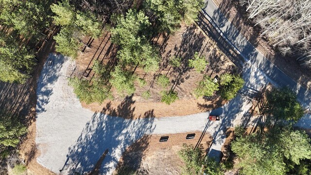 2530 Mcgee Rd, Linden, TN 37096