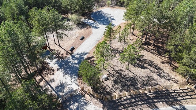 2530 Mcgee Rd, Linden, TN 37096