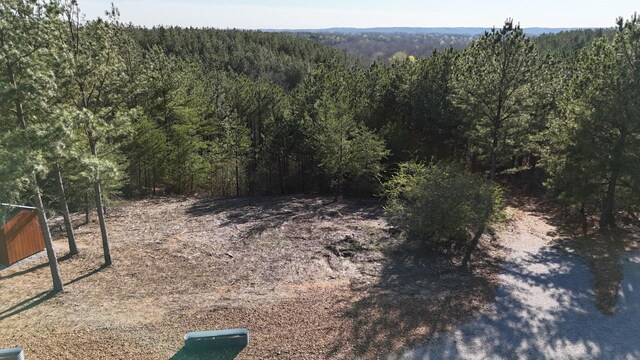 2530 Mcgee Rd, Linden, TN 37096