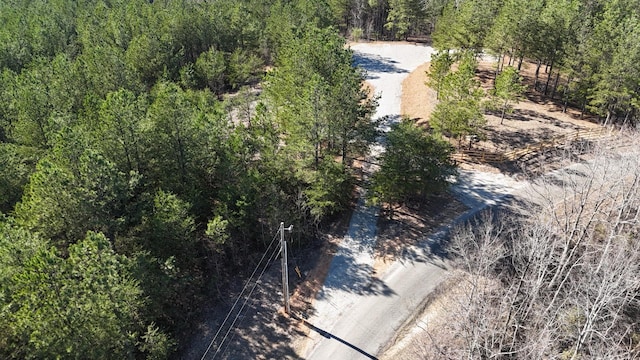 2530 Mcgee Rd, Linden, TN 37096