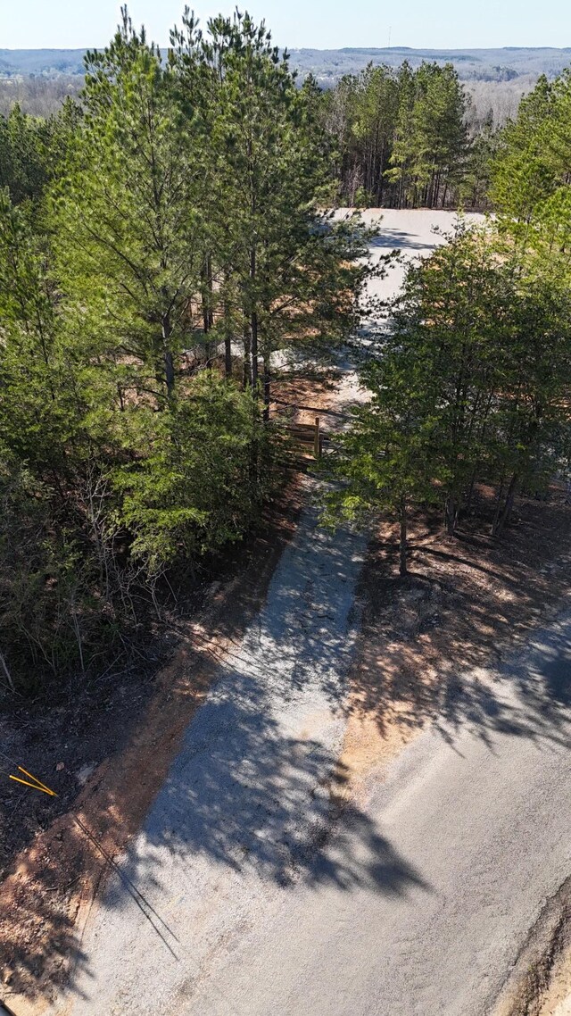 2530 Mcgee Rd, Linden, TN 37096