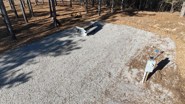 2530 Mcgee Rd, Linden, TN 37096