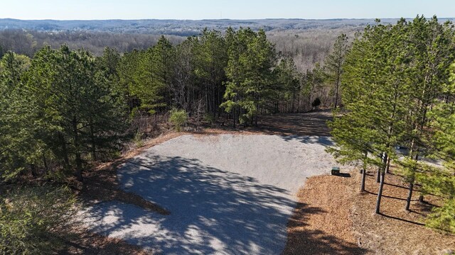 2530 Mcgee Rd, Linden, TN 37096