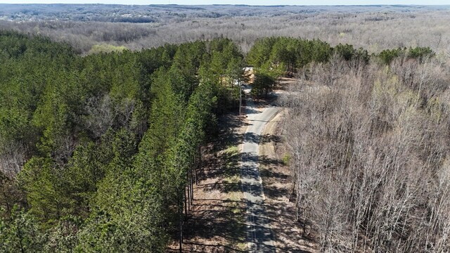 2530 Mcgee Rd, Linden, TN 37096