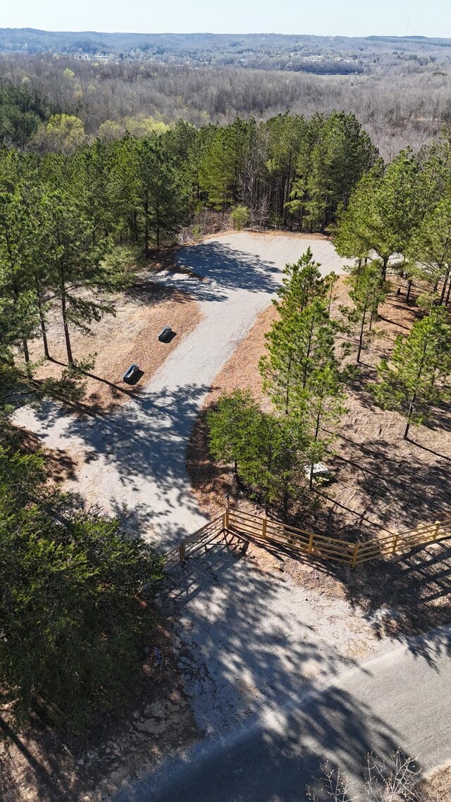 2530 Mcgee Rd, Linden, TN 37096