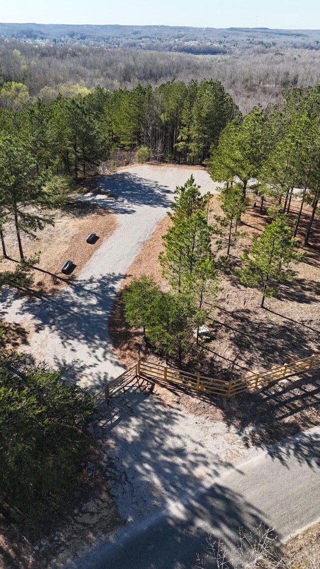 2530 Mcgee Rd, Linden, TN 37096