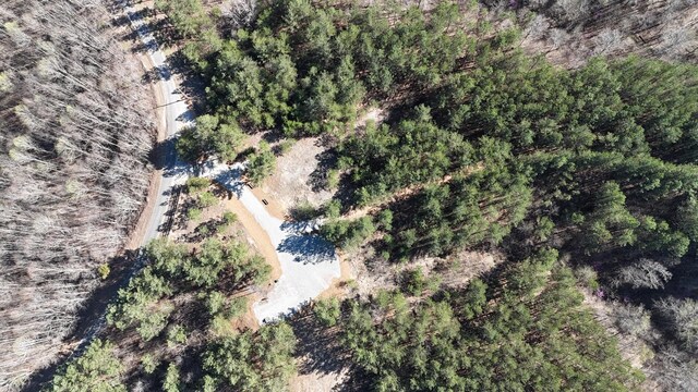 2530 Mcgee Rd, Linden, TN 37096
