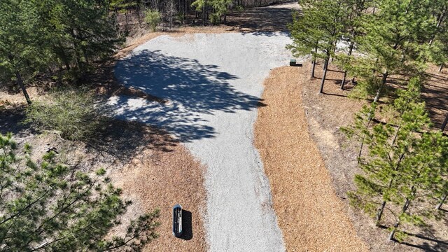 2530 Mcgee Rd, Linden, TN 37096