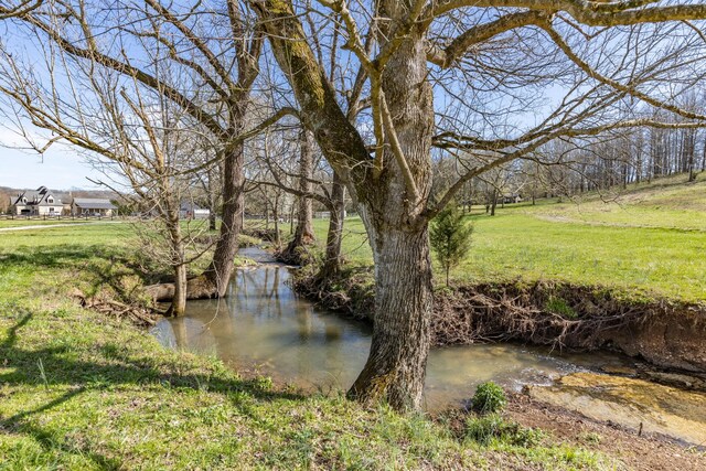 4731 Peytonsville Rd, Franklin, TN 37064