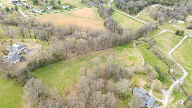 4731 Peytonsville Rd, Franklin, TN 37064