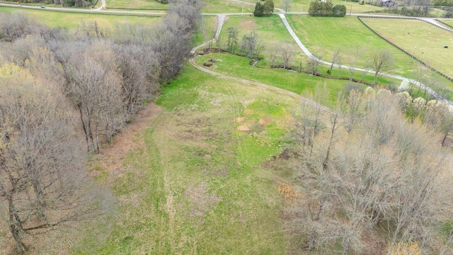4731 Peytonsville Rd, Franklin, TN 37064