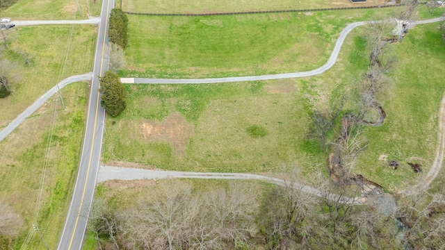 4731 Peytonsville Rd, Franklin, TN 37064