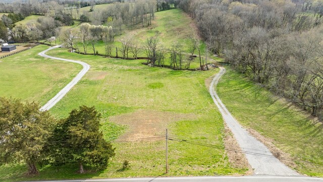 4731 Peytonsville Rd, Franklin, TN 37064