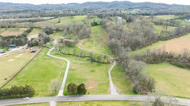 4731 Peytonsville Rd, Franklin, TN 37064