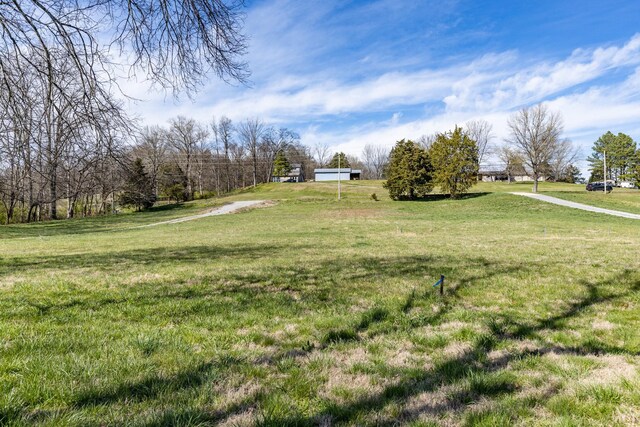 4731 Peytonsville Rd, Franklin, TN 37064