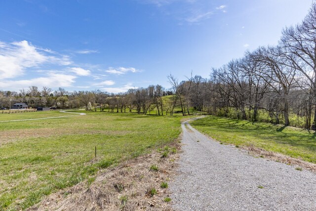4731 Peytonsville Rd, Franklin, TN 37064