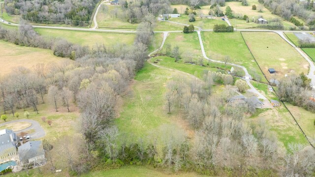 4731 Peytonsville Rd, Franklin, TN 37064