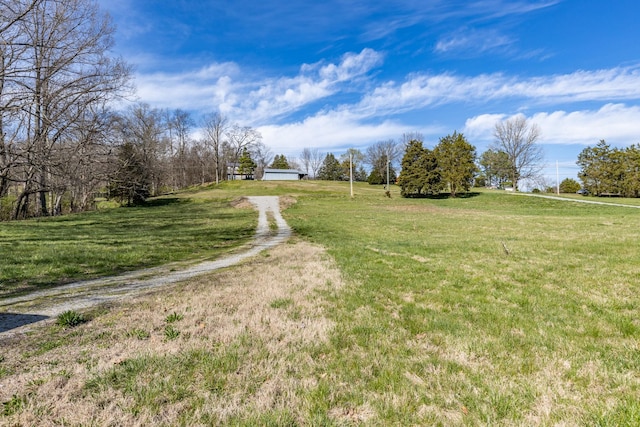 4731 Peytonsville Rd, Franklin, TN 37064