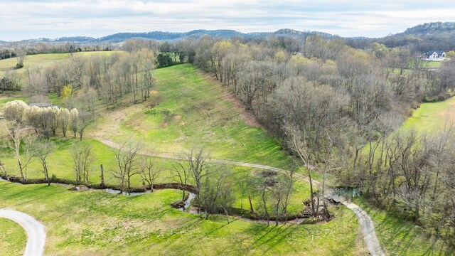 4731 Peytonsville Rd, Franklin, TN 37064
