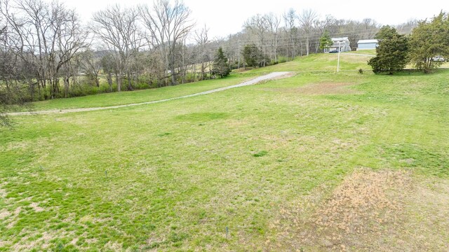 4731 Peytonsville Rd, Franklin, TN 37064