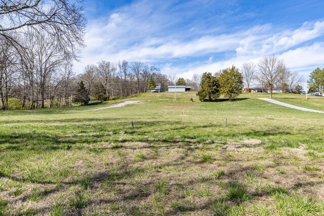 4731 Peytonsville Rd, Franklin, TN 37064