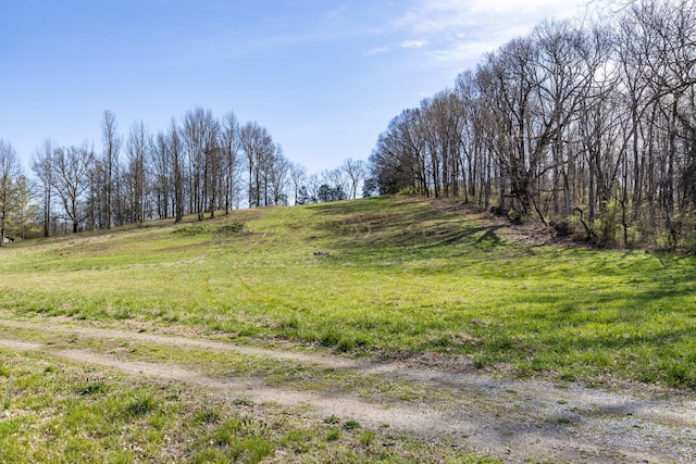 4731 Peytonsville Rd, Franklin, TN 37064