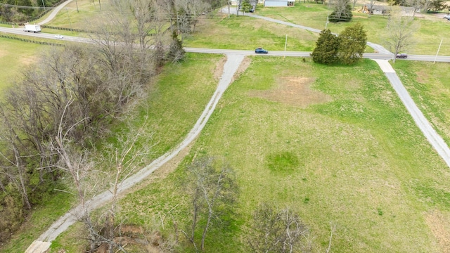 4731 Peytonsville Rd, Franklin, TN 37064