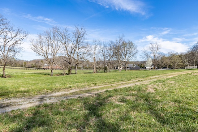4731 Peytonsville Rd, Franklin, TN 37064