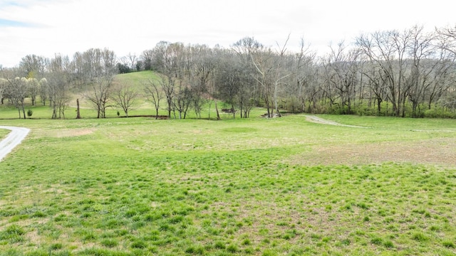 4731 Peytonsville Rd, Franklin, TN 37064