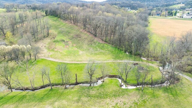 4731 Peytonsville Rd, Franklin, TN 37064