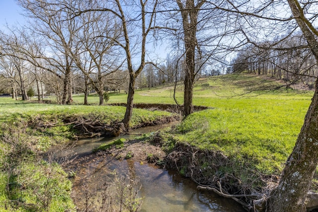 4731 Peytonsville Rd, Franklin, TN 37064