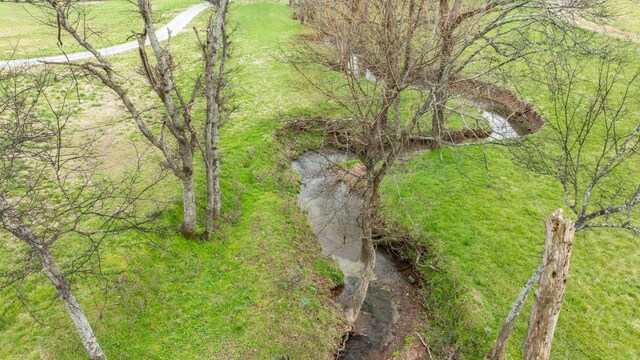 4731 Peytonsville Rd, Franklin, TN 37064
