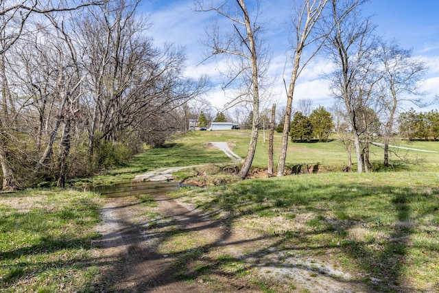 4731 Peytonsville Rd, Franklin, TN 37064