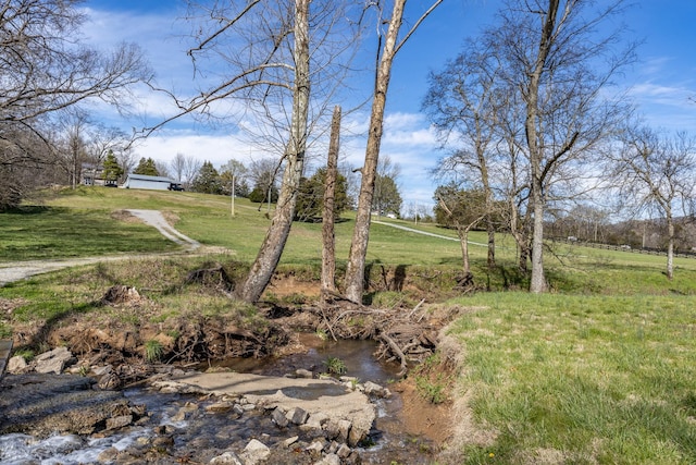 4731 Peytonsville Rd, Franklin, TN 37064