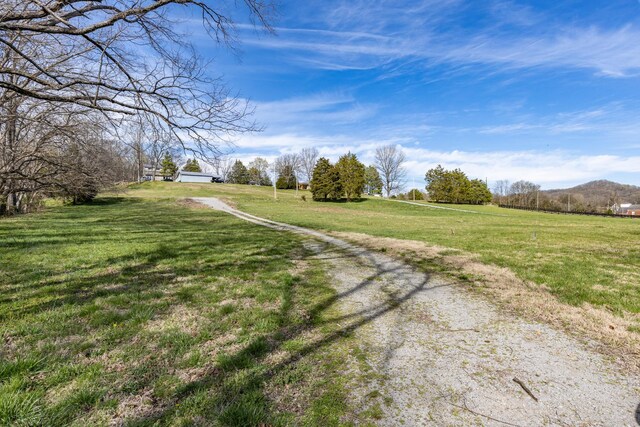 4731 Peytonsville Rd, Franklin, TN 37064