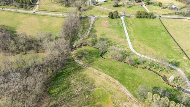 4731 Peytonsville Rd, Franklin, TN 37064