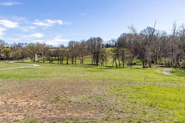 4731 Peytonsville Rd, Franklin, TN 37064