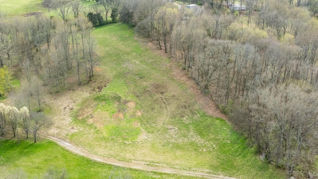 4731 Peytonsville Rd, Franklin, TN 37064