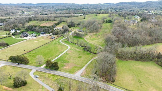 4731 Peytonsville Rd, Franklin, TN 37064