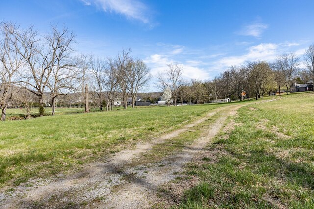 4731 Peytonsville Rd, Franklin, TN 37064